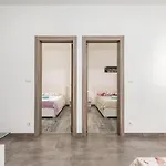 2 Bedroom Gorgeous In