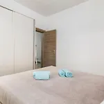 2 Bedroom Gorgeous In * Vodnjan