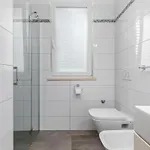 2 Bedroom Gorgeous In *